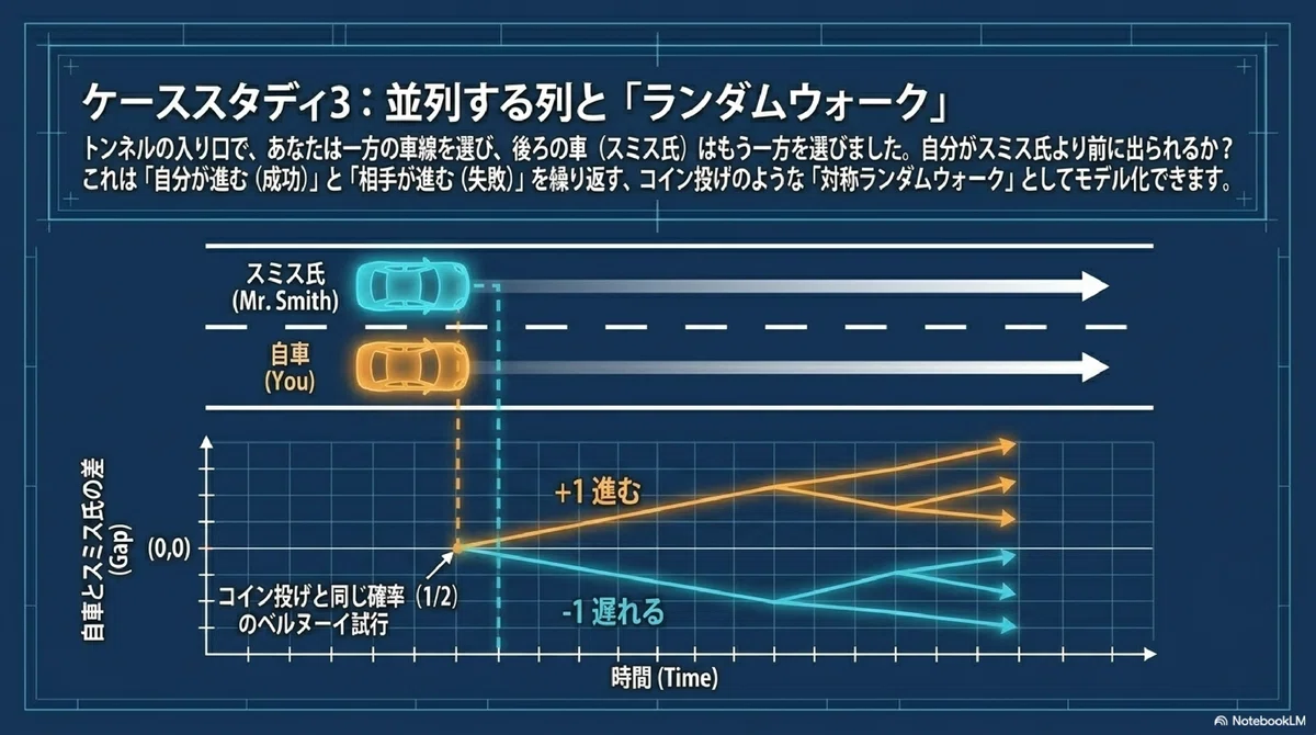不運の持続|ari1110