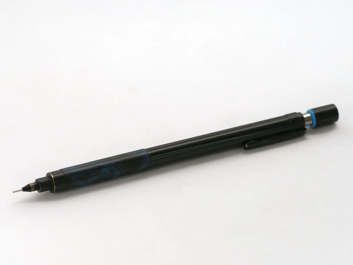 GRAPH1000 custom grips v2｜翔
