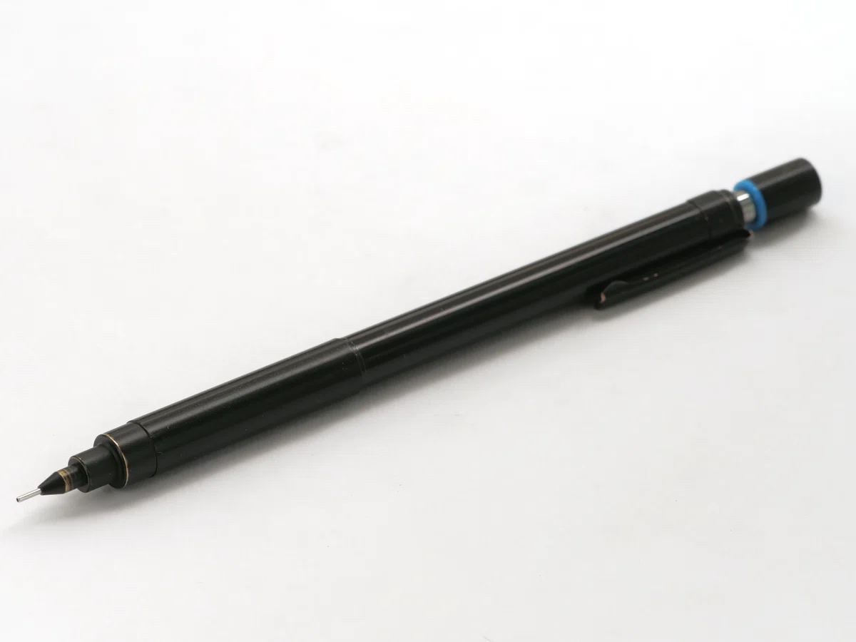 GRAPH1000 custom grips v2｜翔