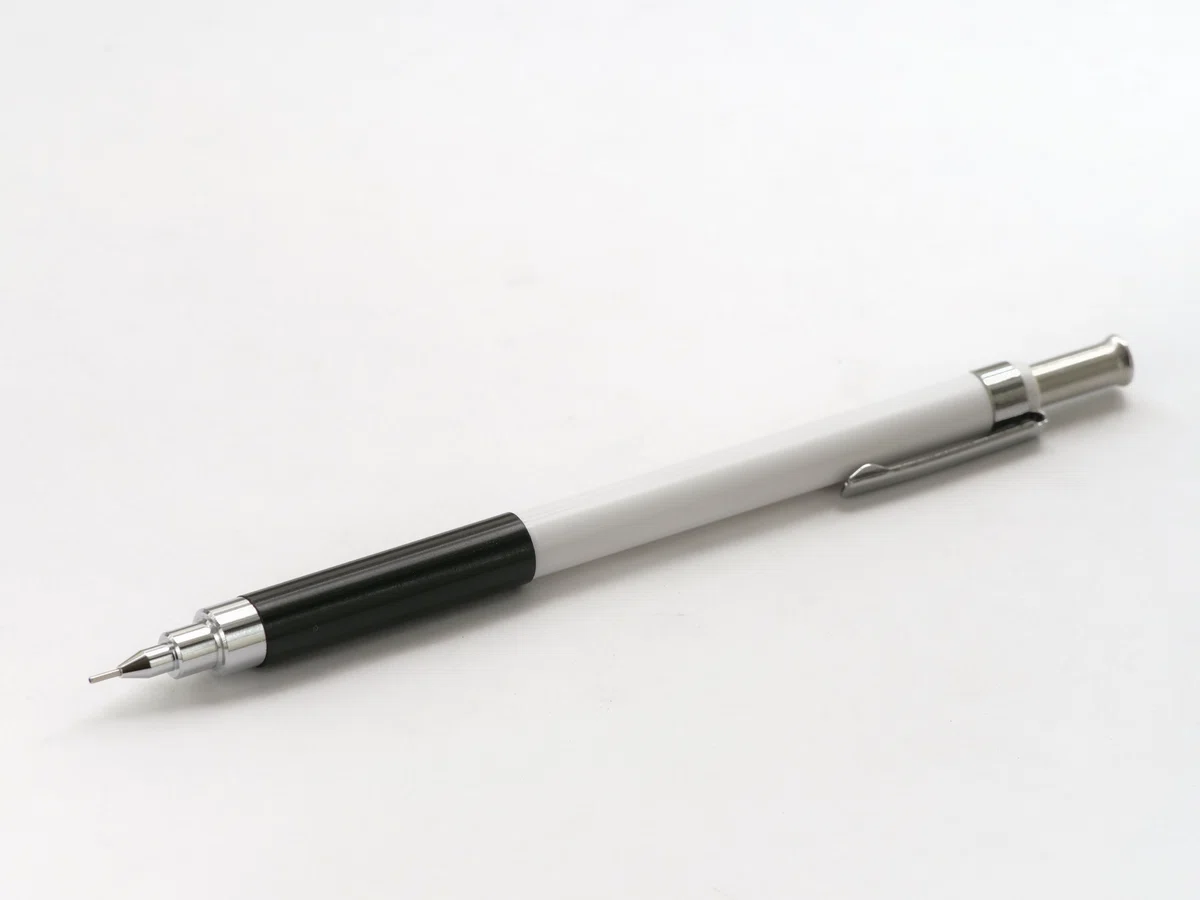 GRAPH1000 custom grips v2｜翔