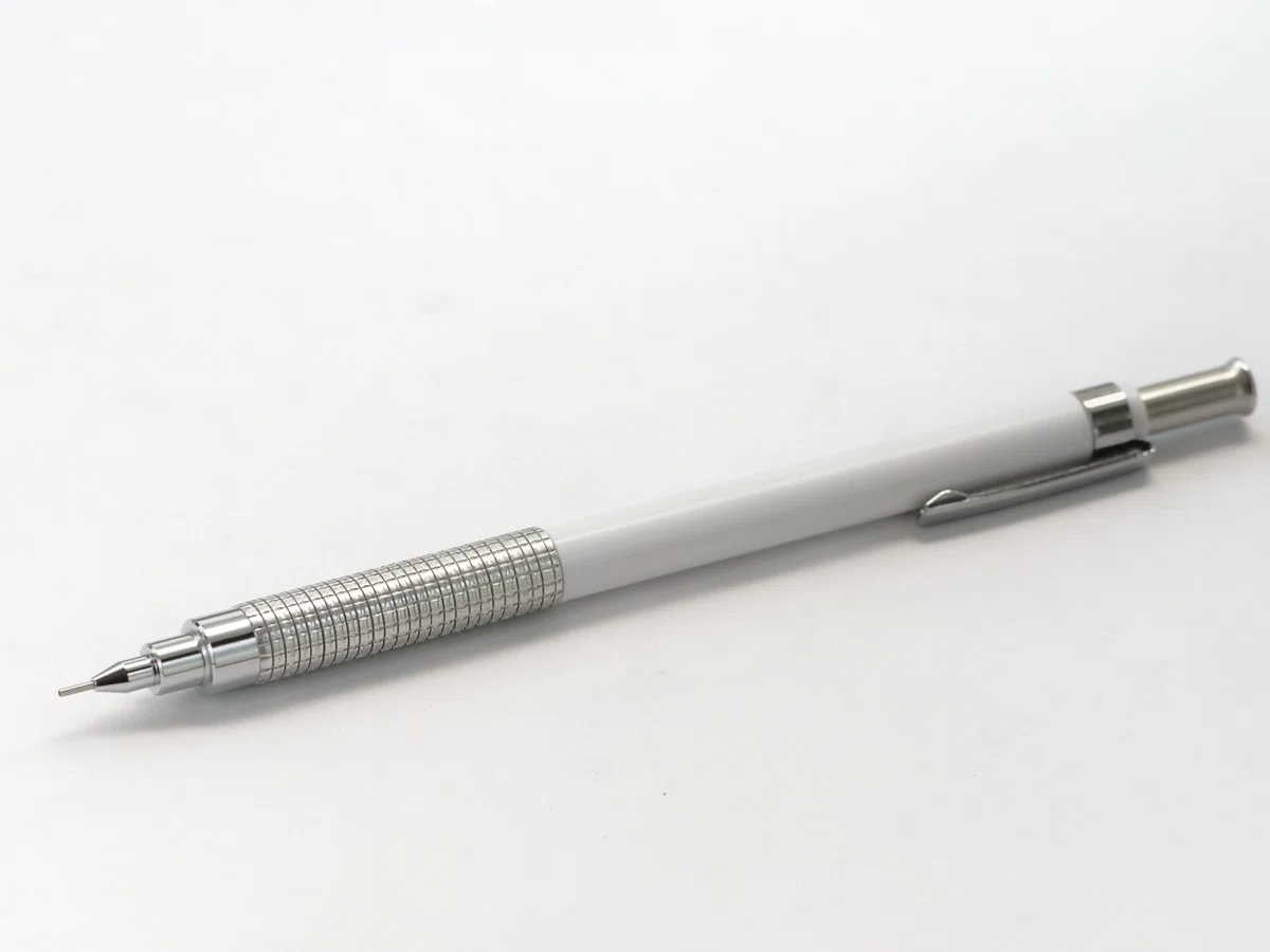 GRAPH1000 custom grips v2｜翔