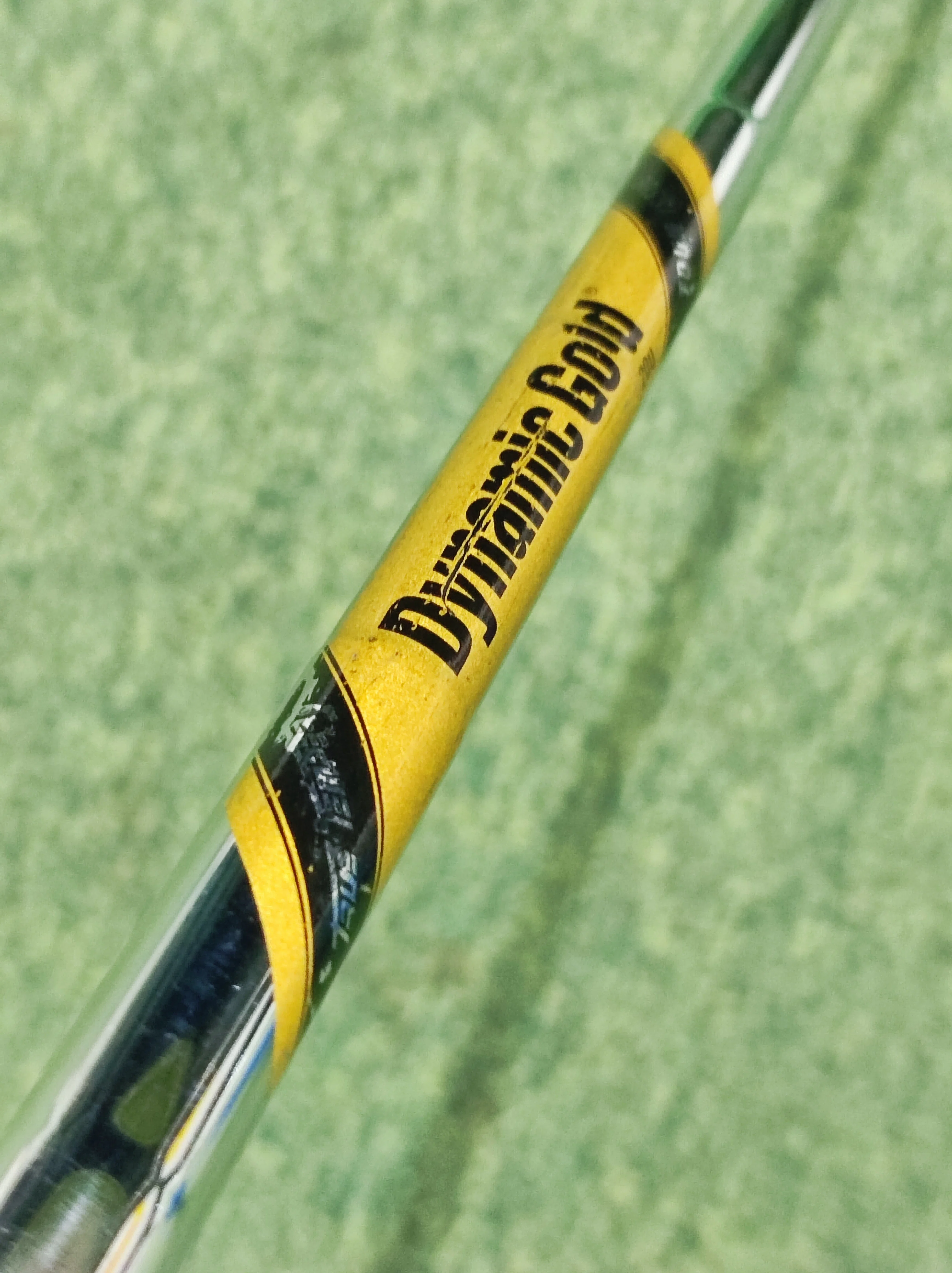 A review of the Yonex N1-CB, a masterpiece that makes 5 and 6