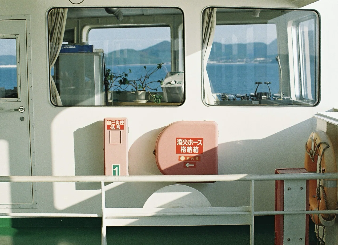デジタル16年目。あえてフィルムでも撮っている理由。｜sho