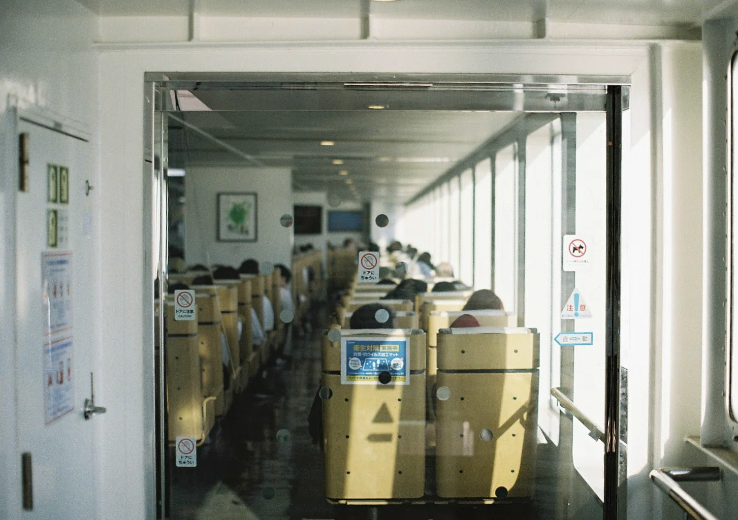 デジタル16年目。あえてフィルムでも撮っている理由。｜sho