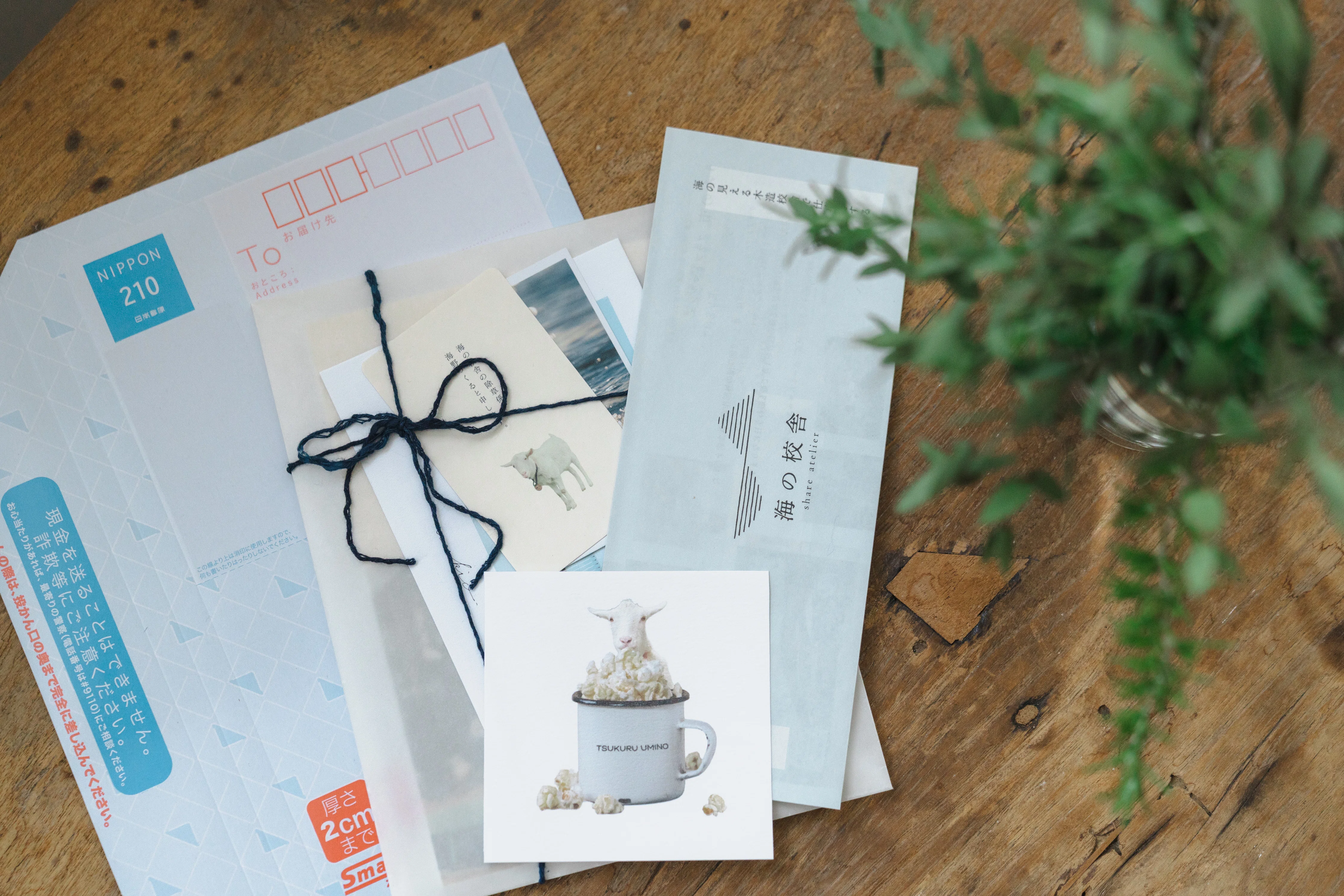 ZINEのオンライン販売をやってみたら、静かに嬉しかった話 | 19冊梱包