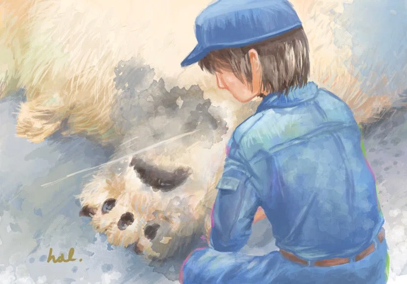 画像