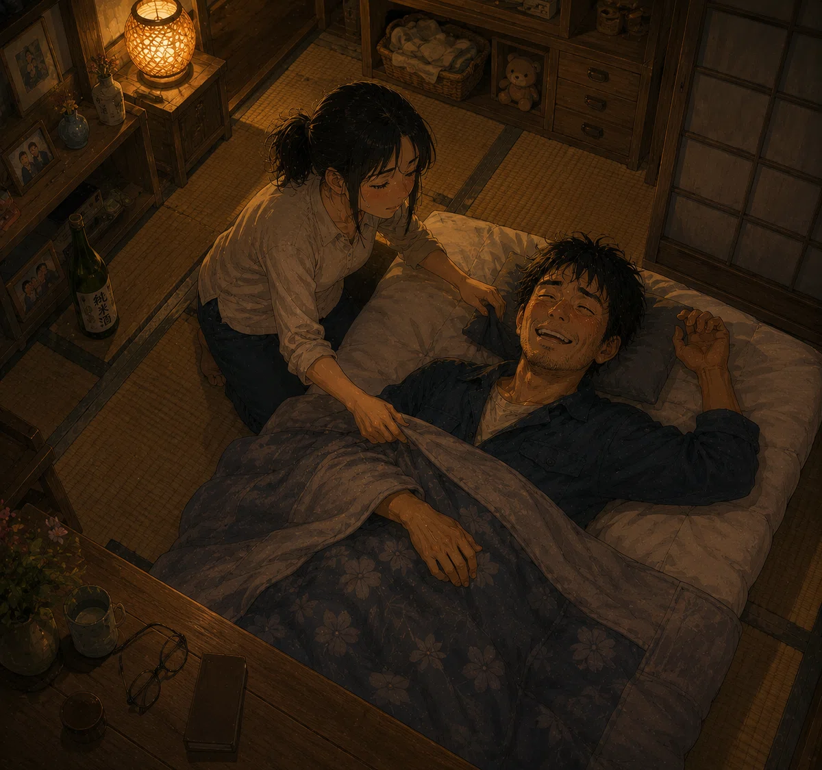 画像