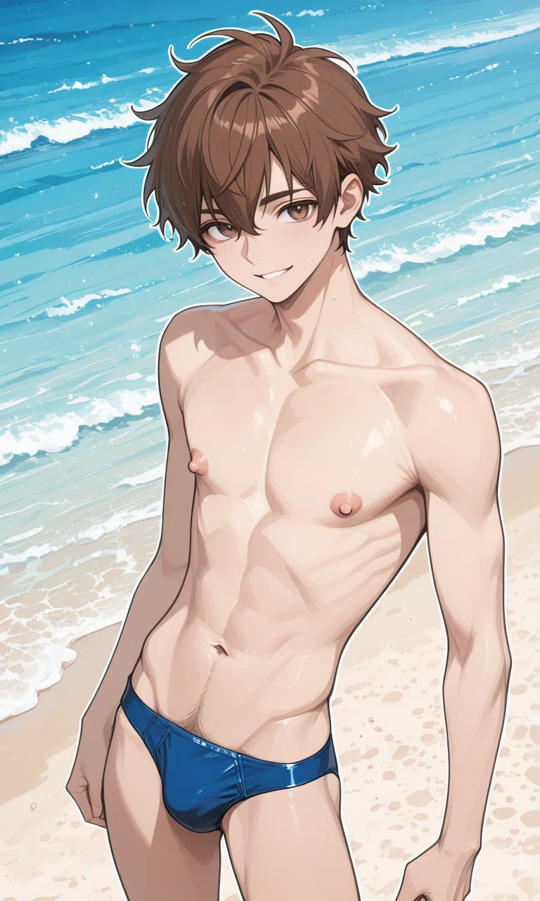 画像