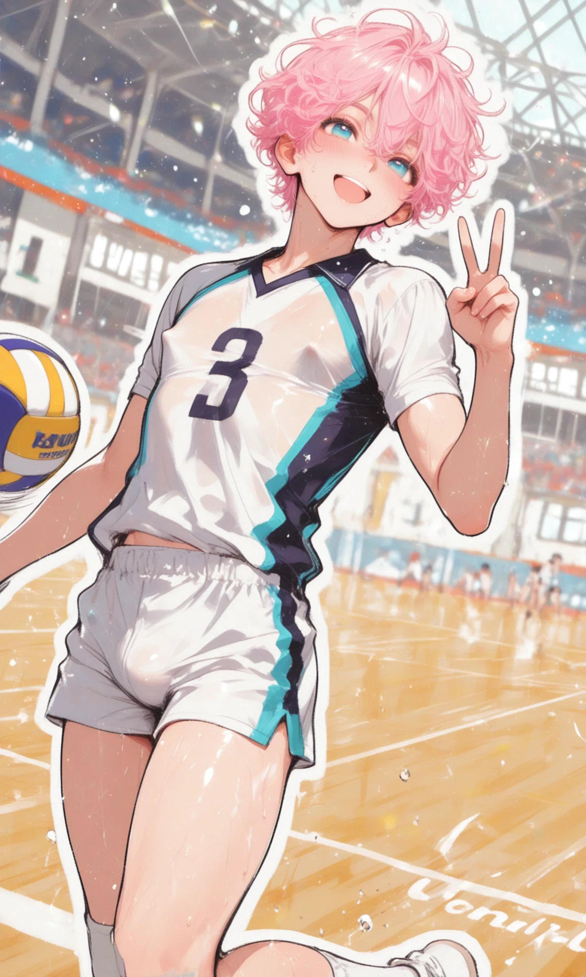 画像