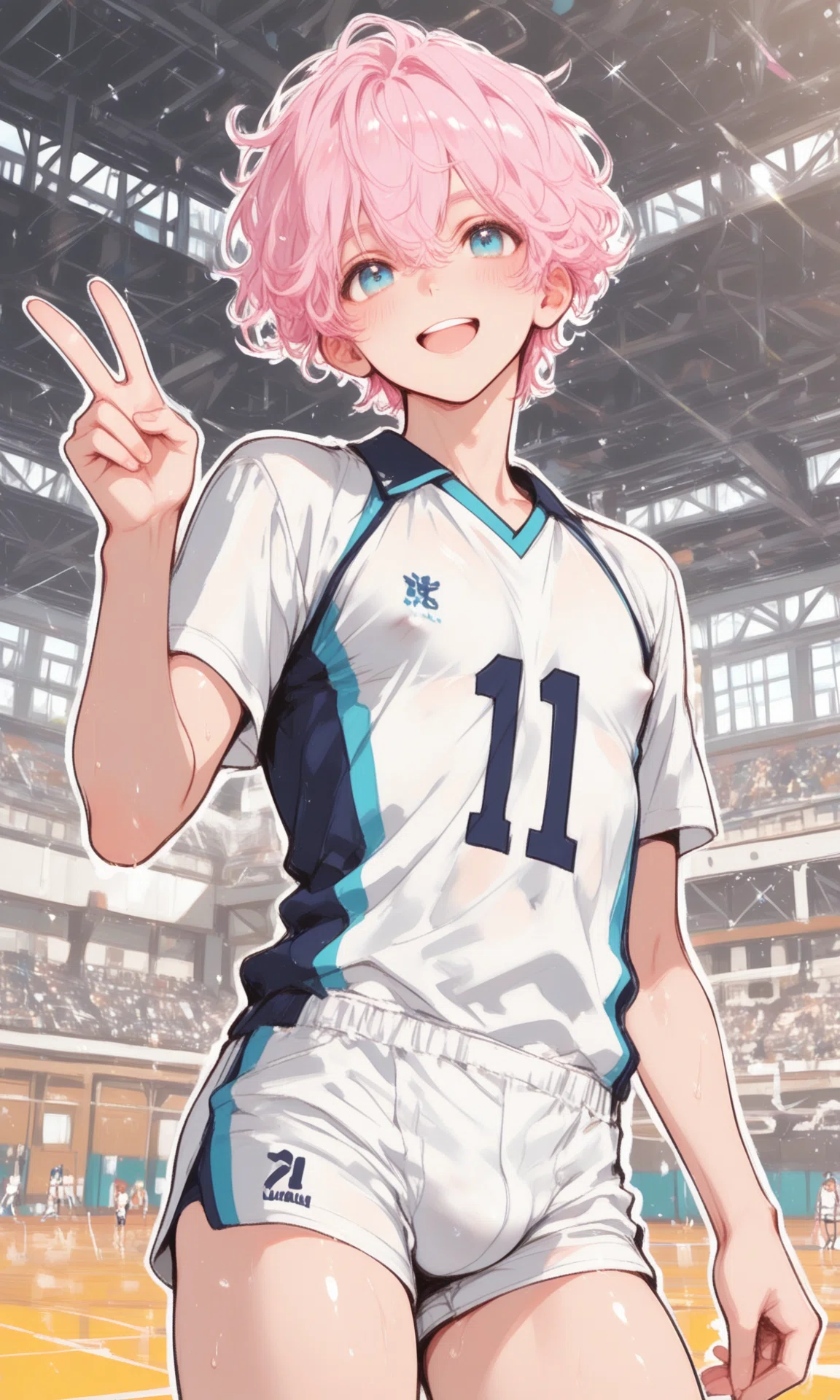 画像