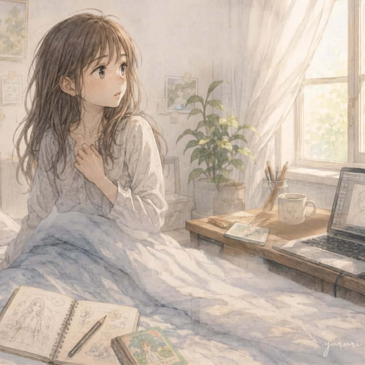 画像