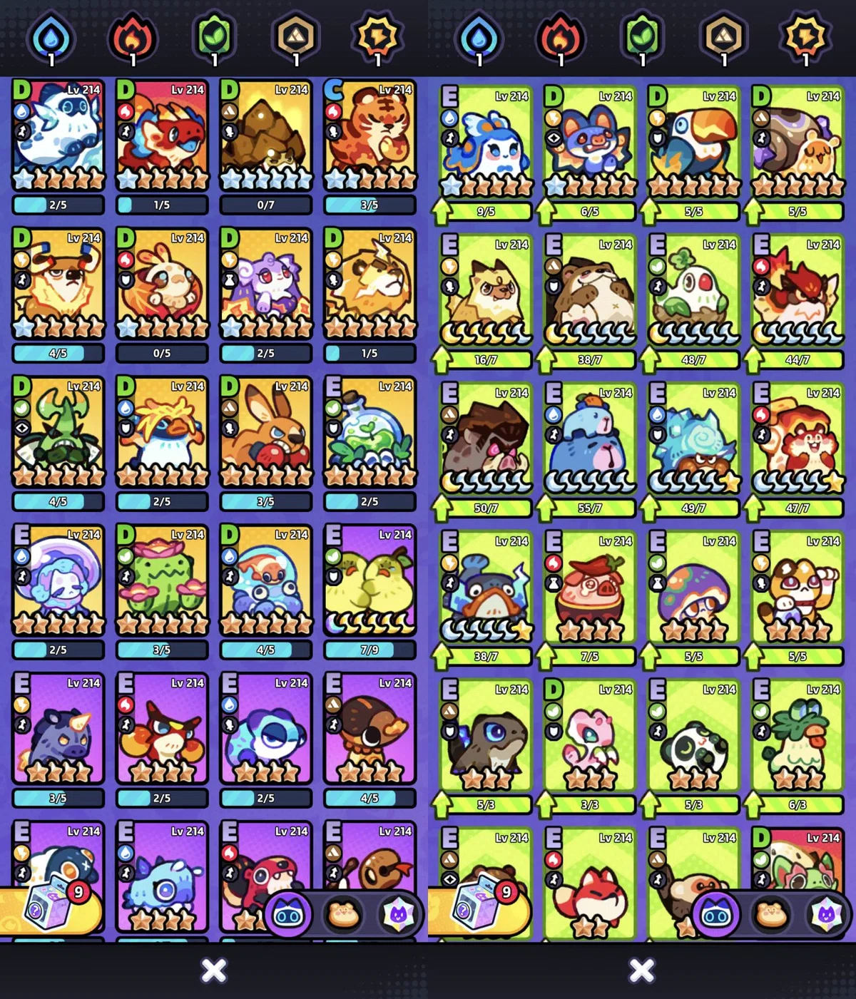 7月30日にリリースされる謎のスマホゲーム『モンスターサバイバル 』のことを知っている人がもう少しくらい増えてもいいんじゃないかと思って書いた記事｜JAKE