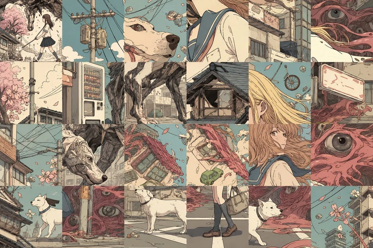 画像
