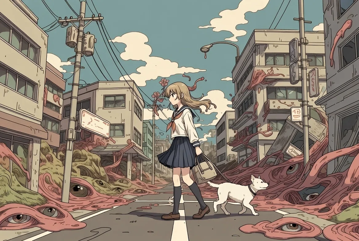 画像