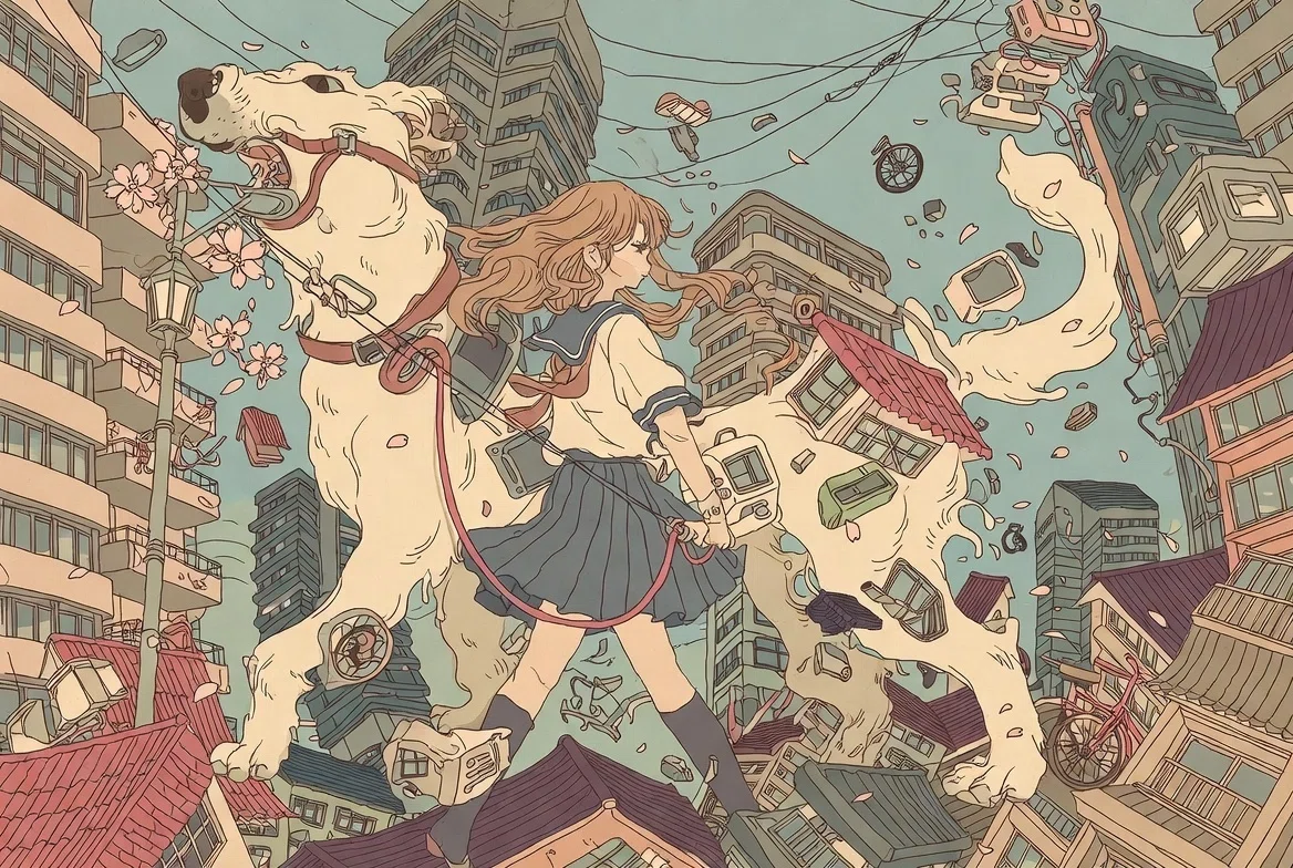 画像