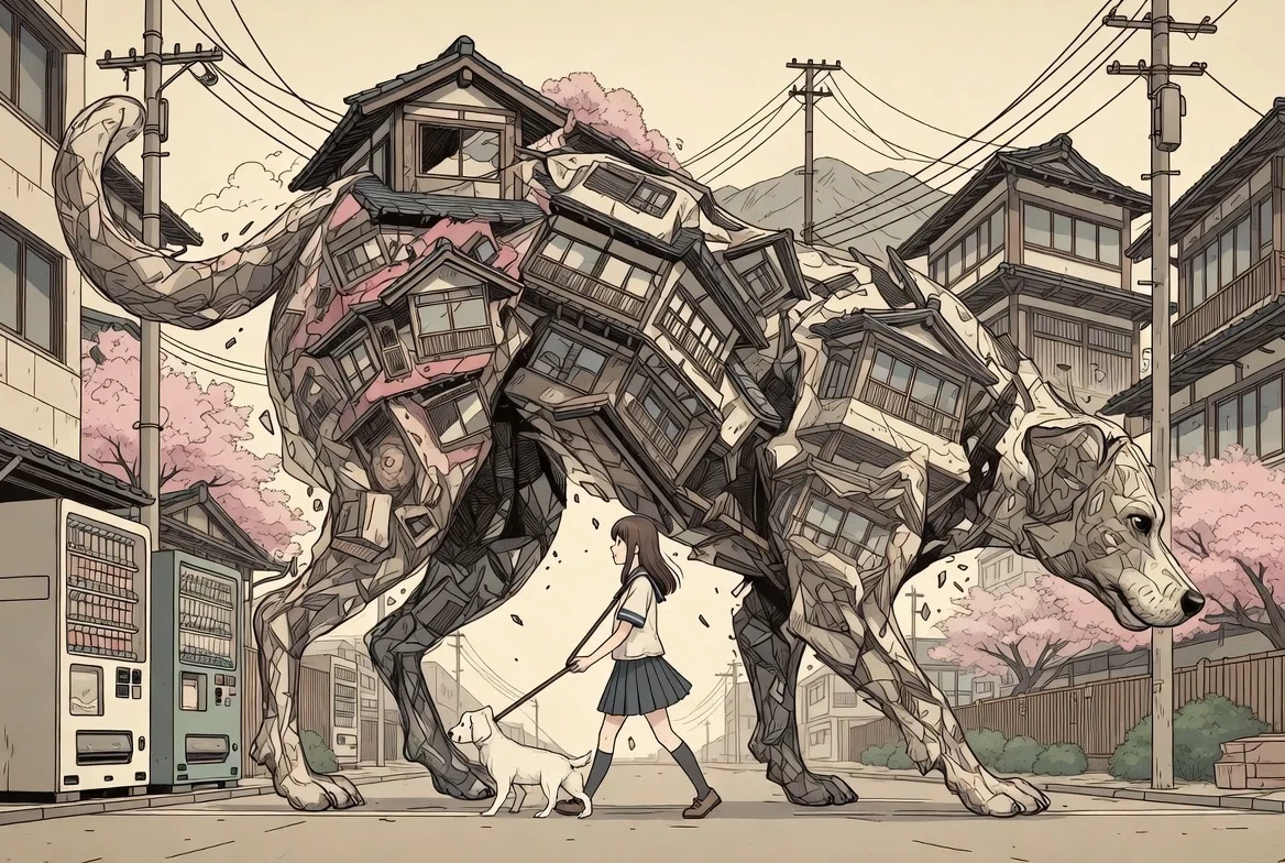 画像
