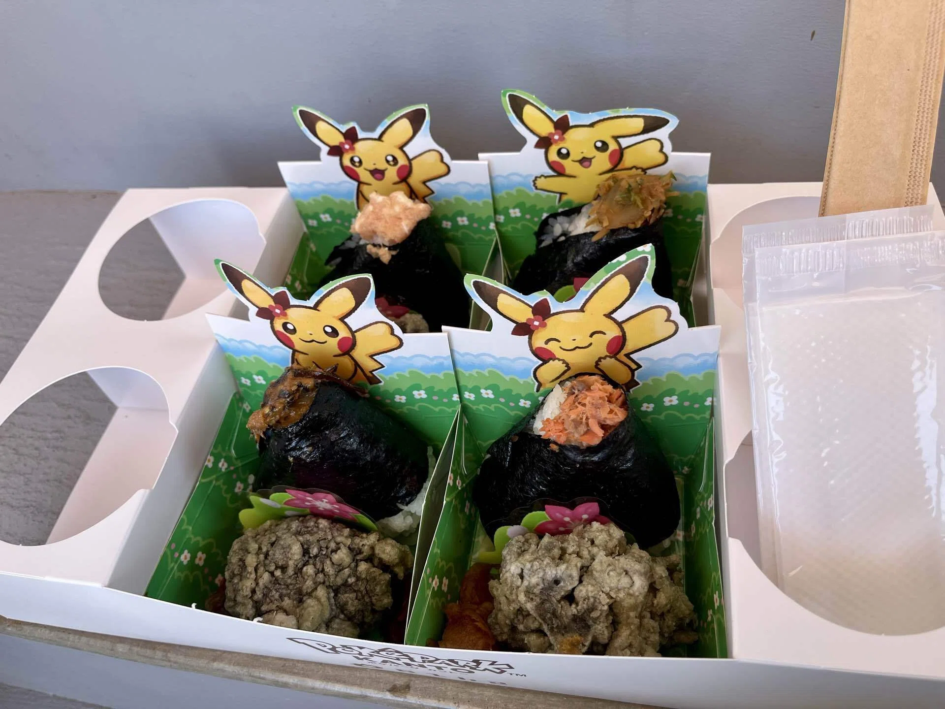 サクッと読める】ポケパーク攻略方法｜旅&ポケモン✈️あゆむ