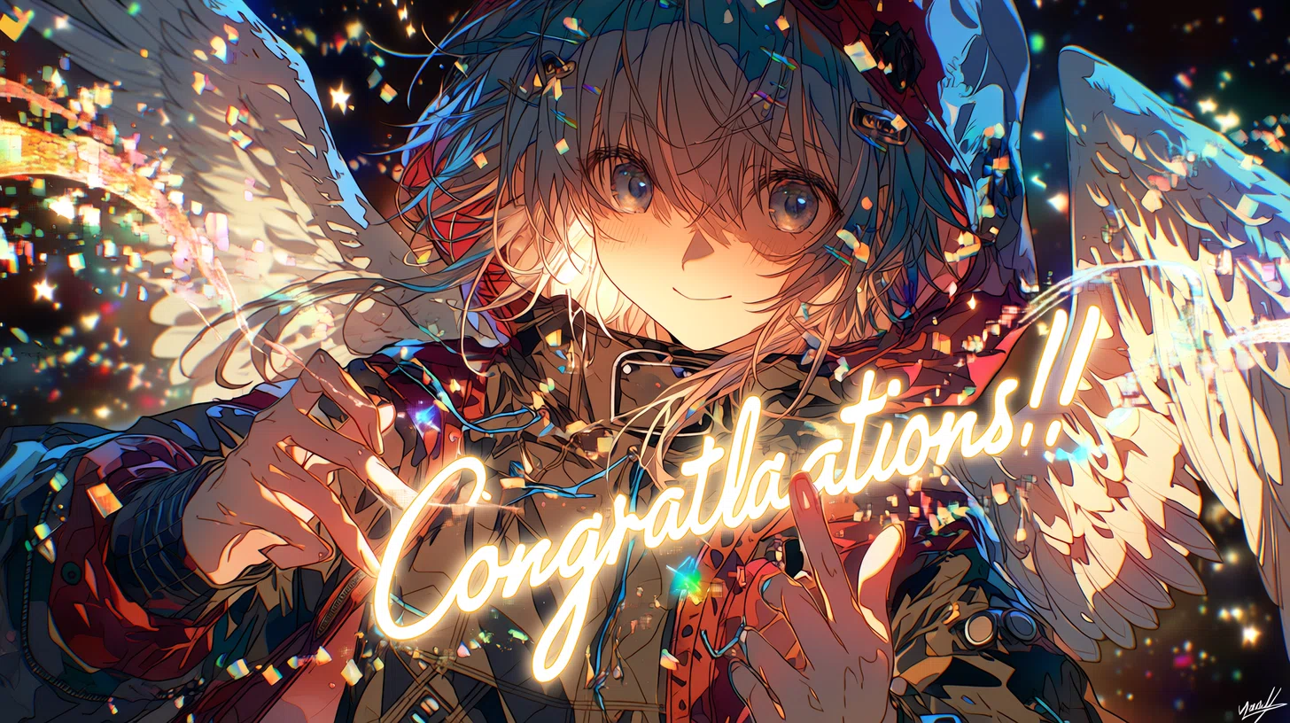 イラスト作成 深夜観測記録】#1 Niji7のイラスト集｜SUNO / Midjourney ｜Midnight