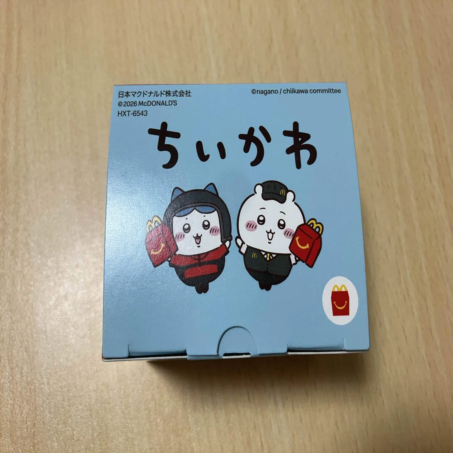 推し活】最近の購入品・貰い物紹介【2026年5月】｜はわわ