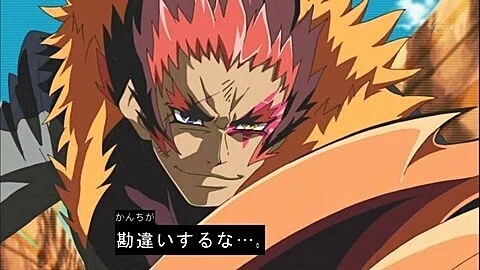 遊戯王】ZEXAL全146話見た｜ぴーちT