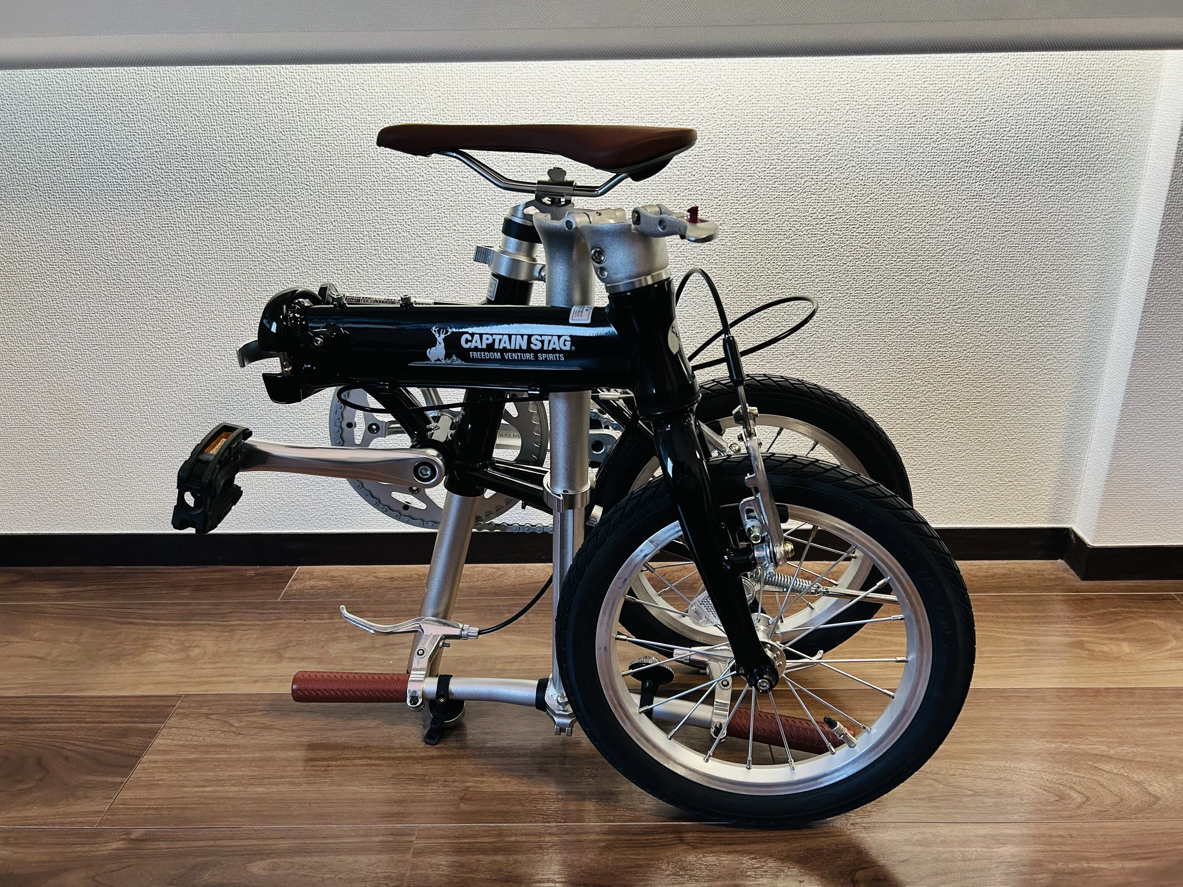 バイク旅ミニマリストの持ち物228個（2026年5月）｜代数くん
