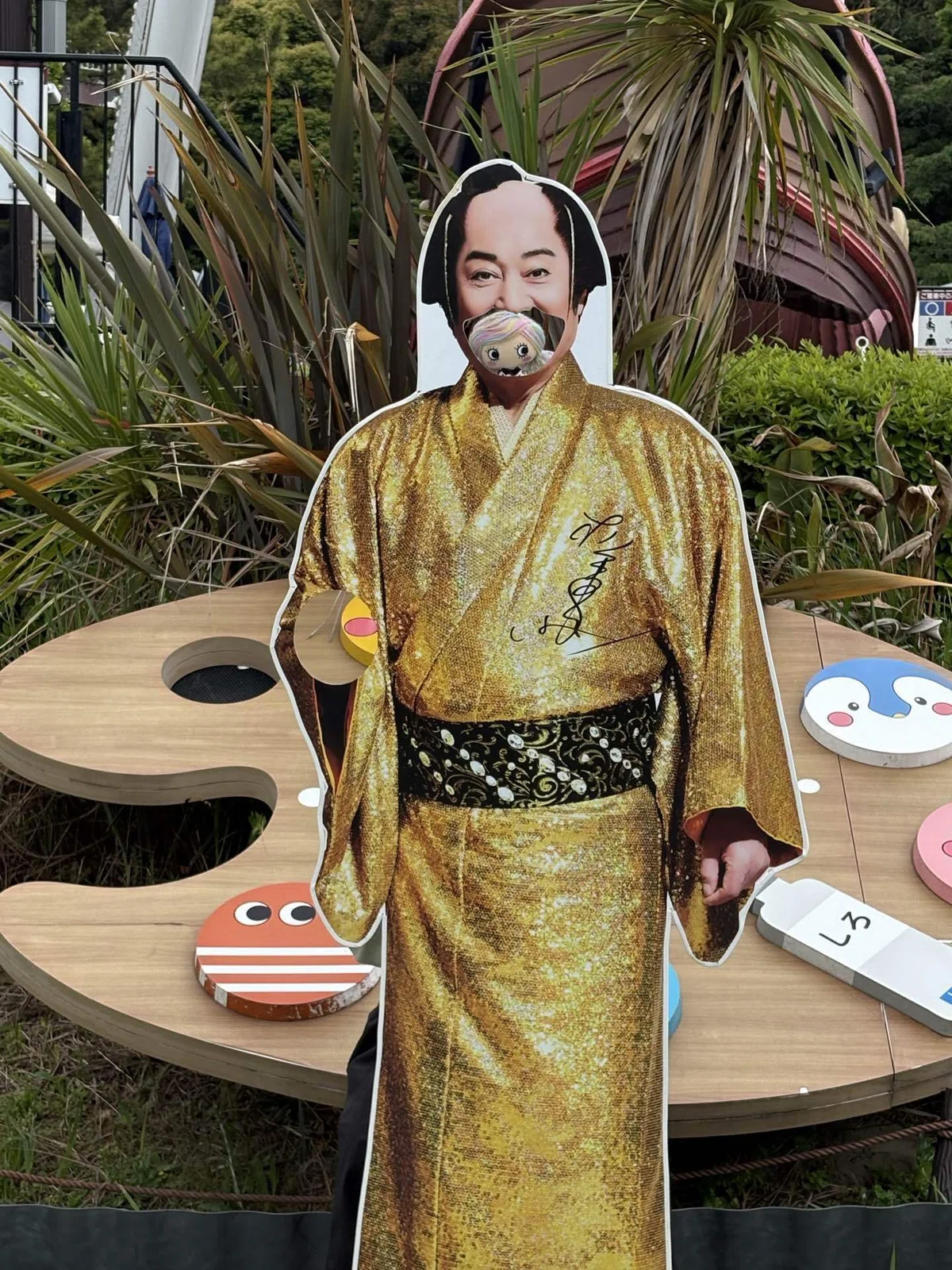 画像