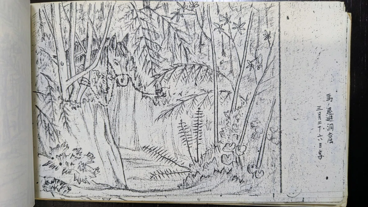 画像