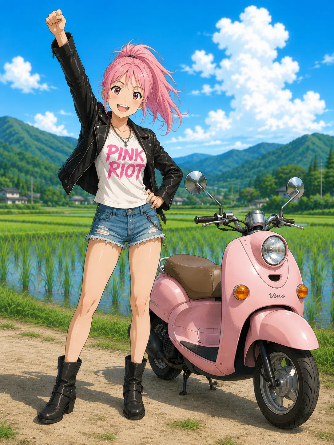 画像