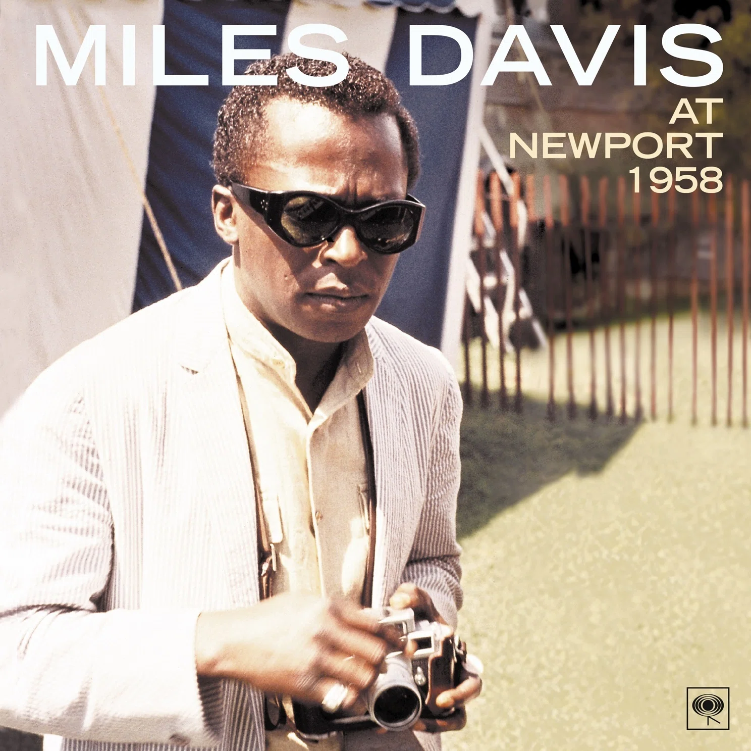 も*り様 #廃盤 Mosaic Records / Miles Davis 10 も*り様 #廃盤 Mosaic Records / Miles Davis 10