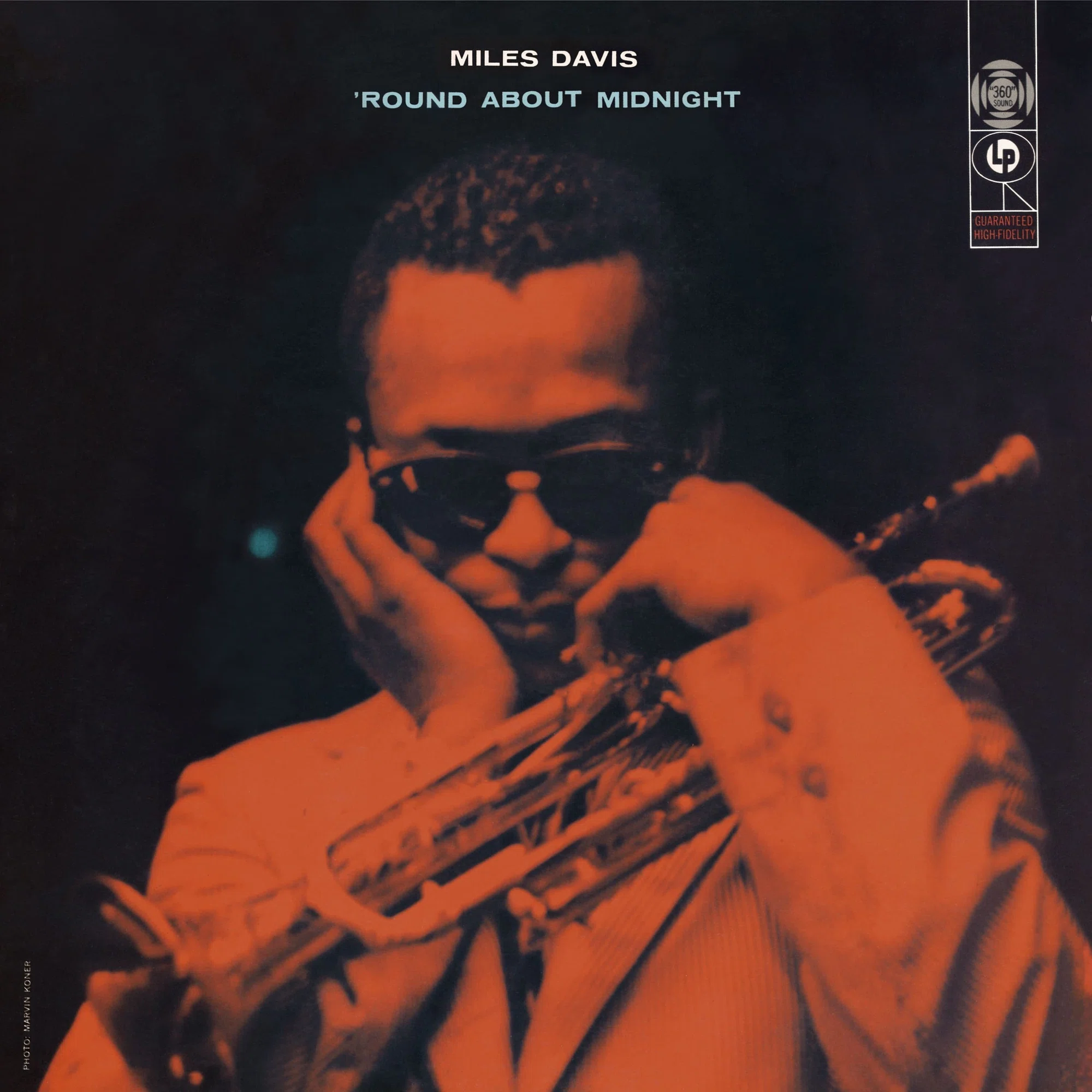 豪華著名人10名が聴いてきたマイルス―Miles Davis “10 notes×10 tones 