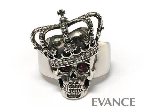 シルバーアクセサリー『ジャスティンデイビス』（Justin Davis）｜ZICO