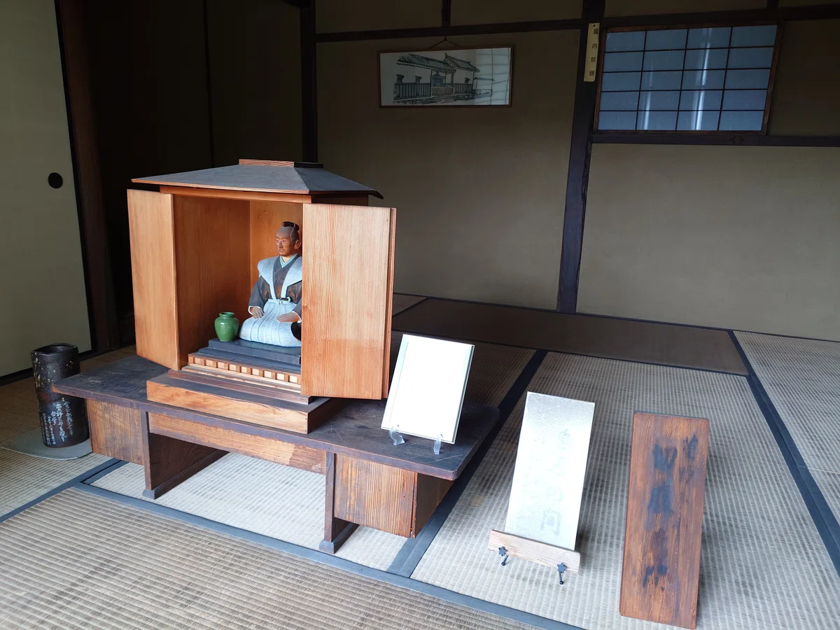 画像