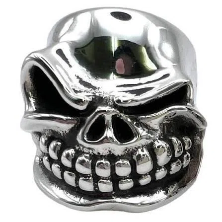 シルバーアクセサリー『スターリンギア』（STARLINGEAR）｜ZICO