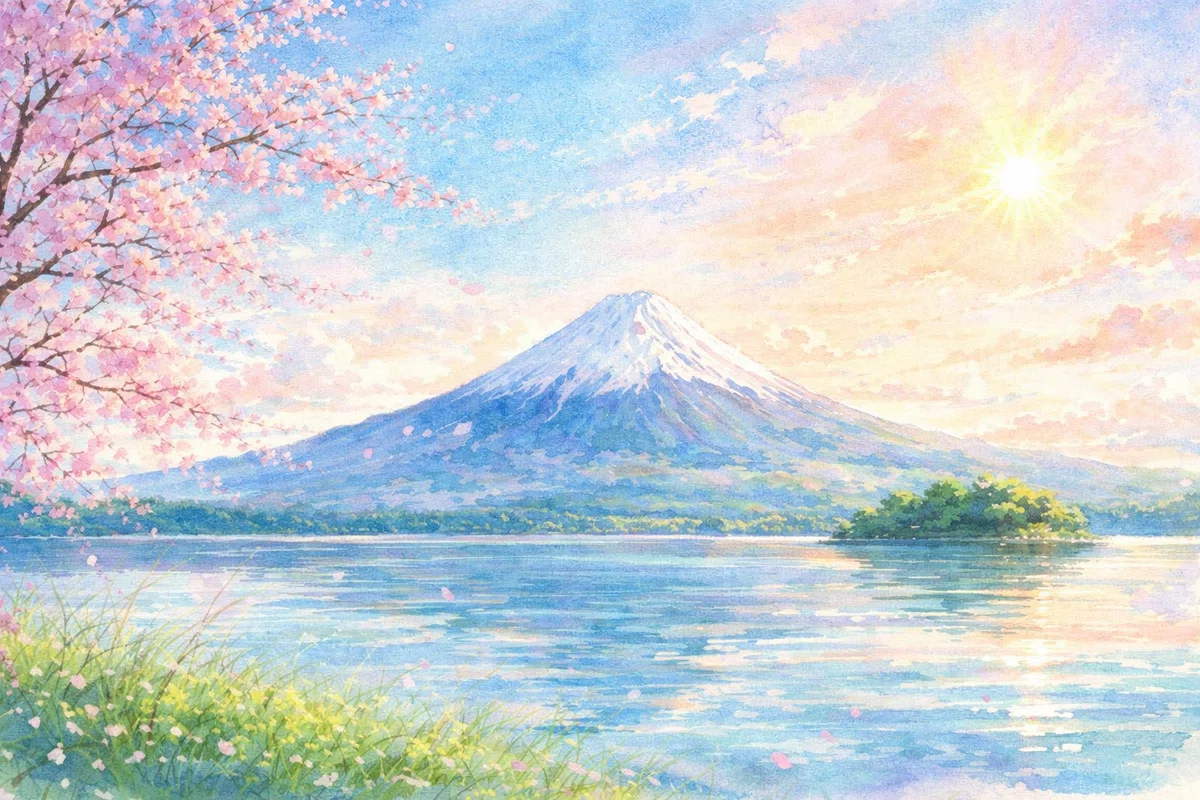 水の音｜GANDEAUX（がんどうあつし）