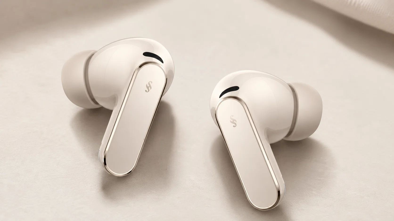 HUAWEI FreeBuds Pro 5レビュー ノイキャン前モデル比2.2倍・デュアル