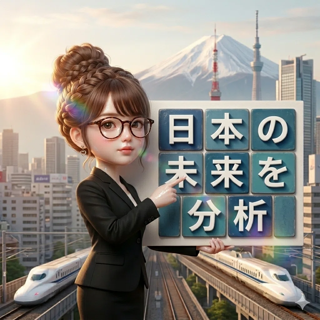 文字乗せ!メッセージボード