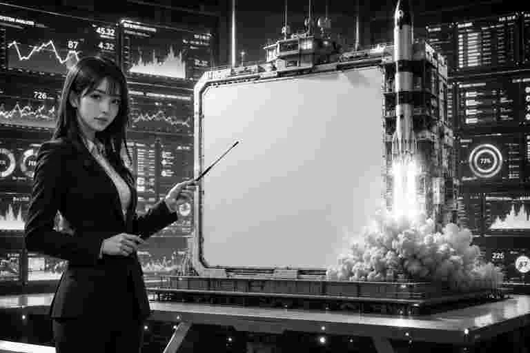 日本人 イラスト 会社員 指差し メッセージボード AI画像/by 日本人クリエイター/写真販売 AI画像 有料<40枚:350円>商用利用可(サンプル)11