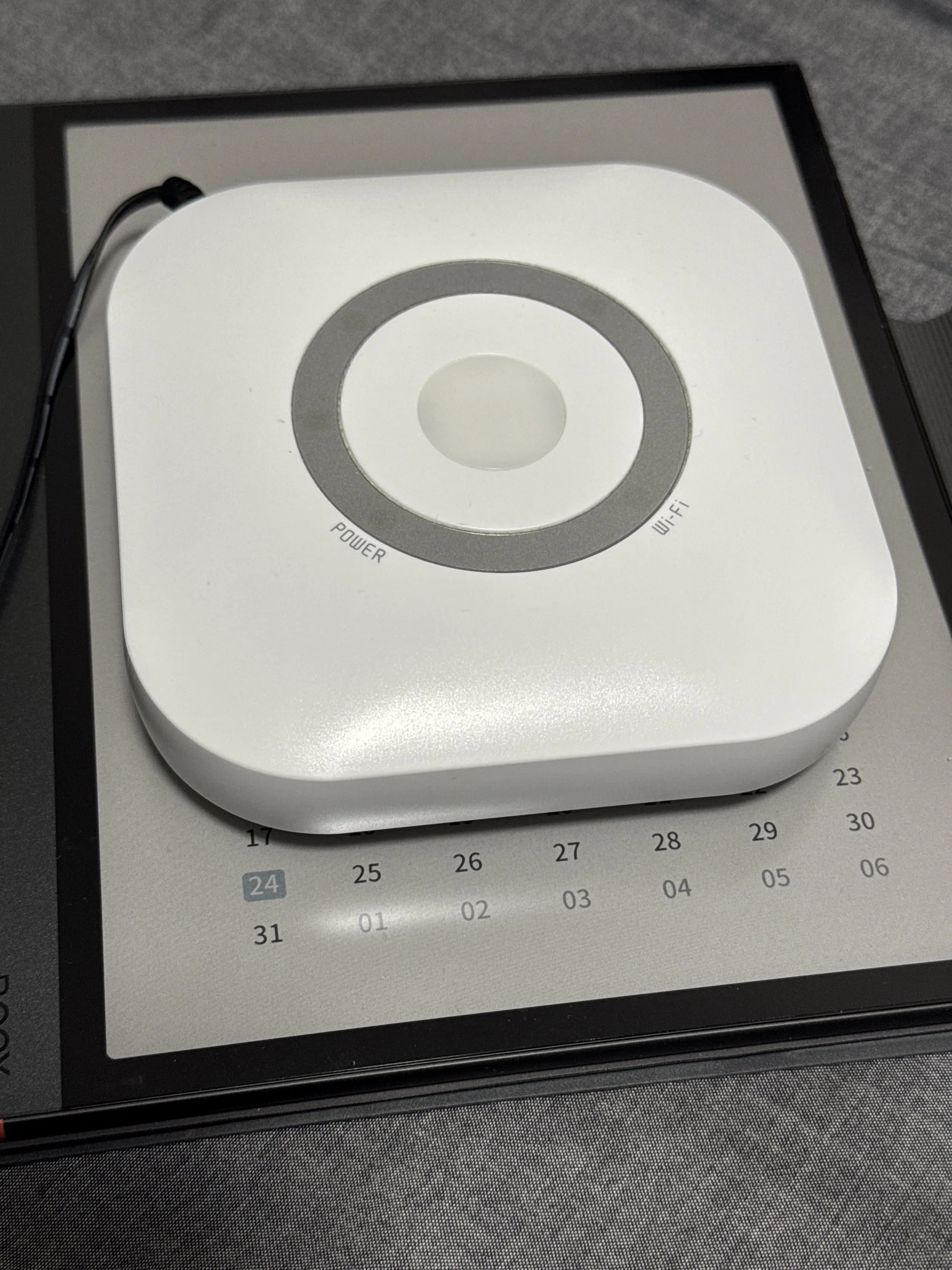 レビュー＆解説】工事不要でネット環境を構築！SIMフリーホーム