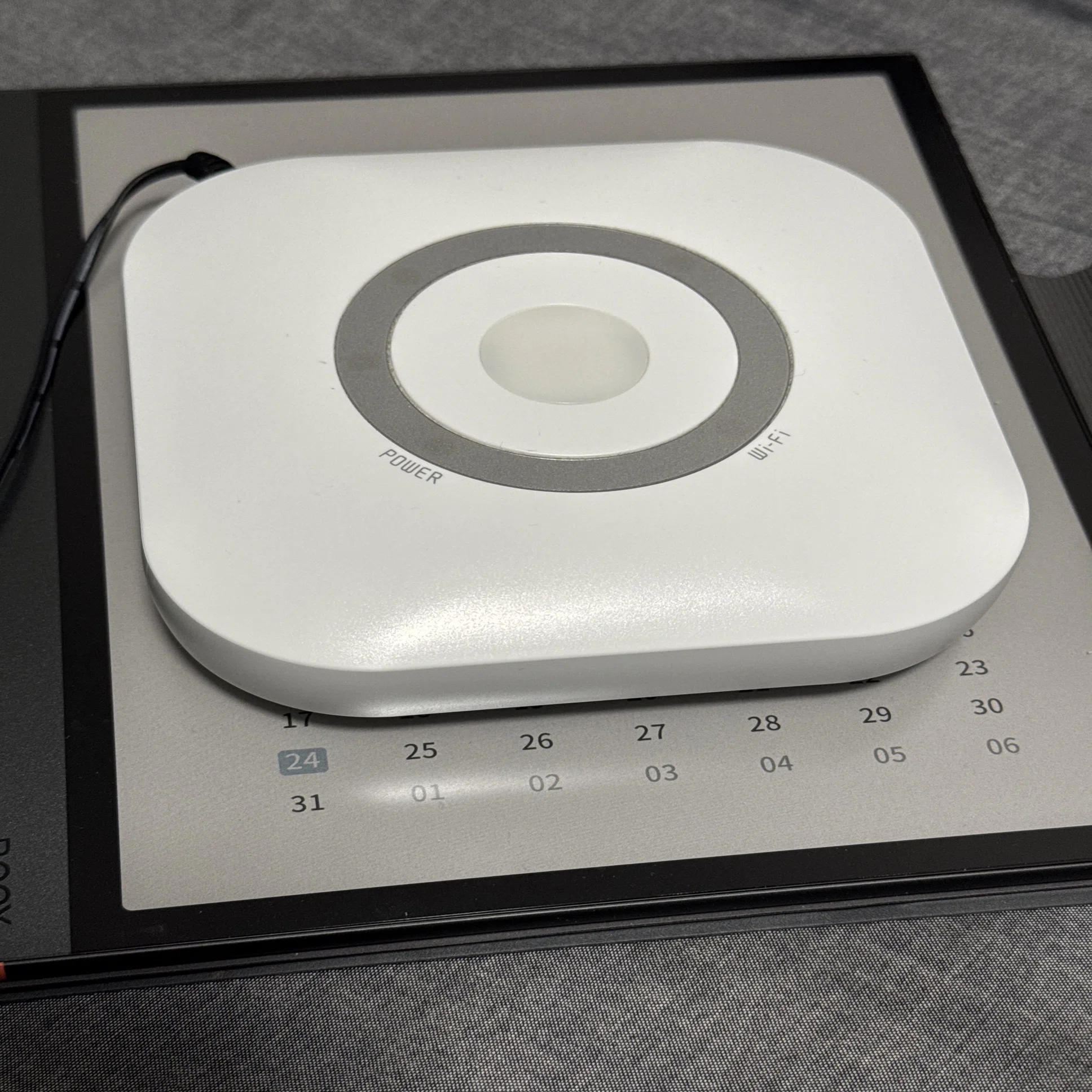 レビュー＆解説】工事不要でネット環境を構築！SIMフリーホーム 