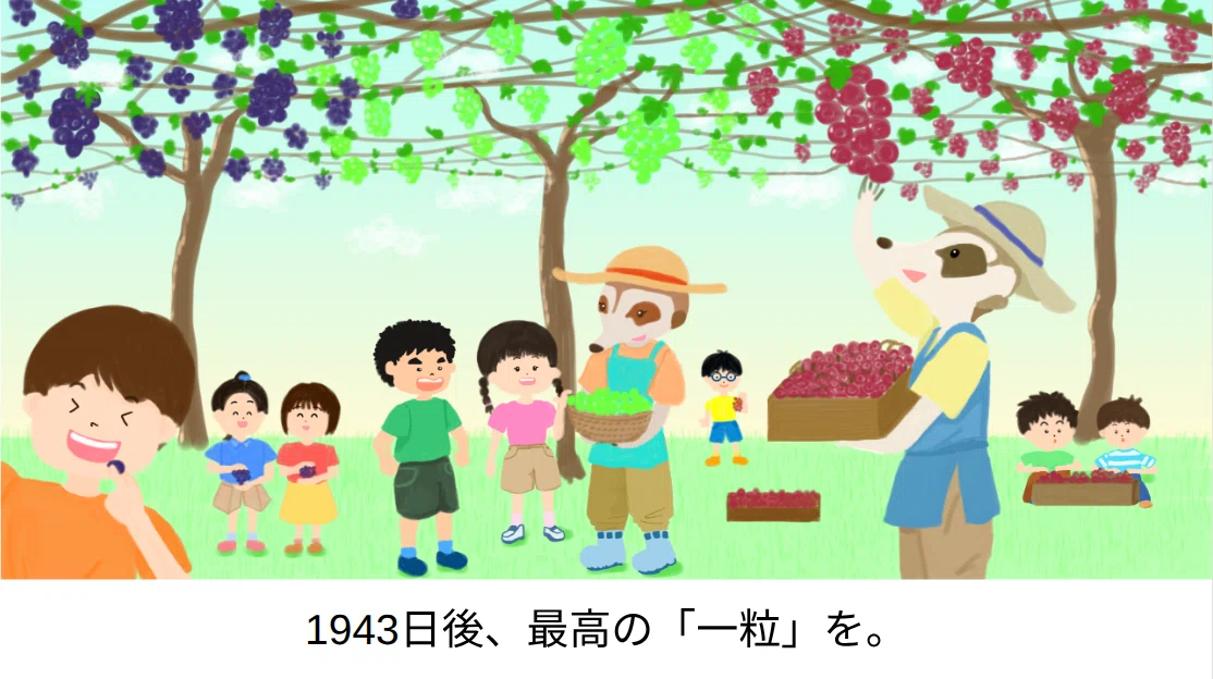 移住準備4日目】引っ越し準備は失敗の連続、それも含めて経験だと思っ