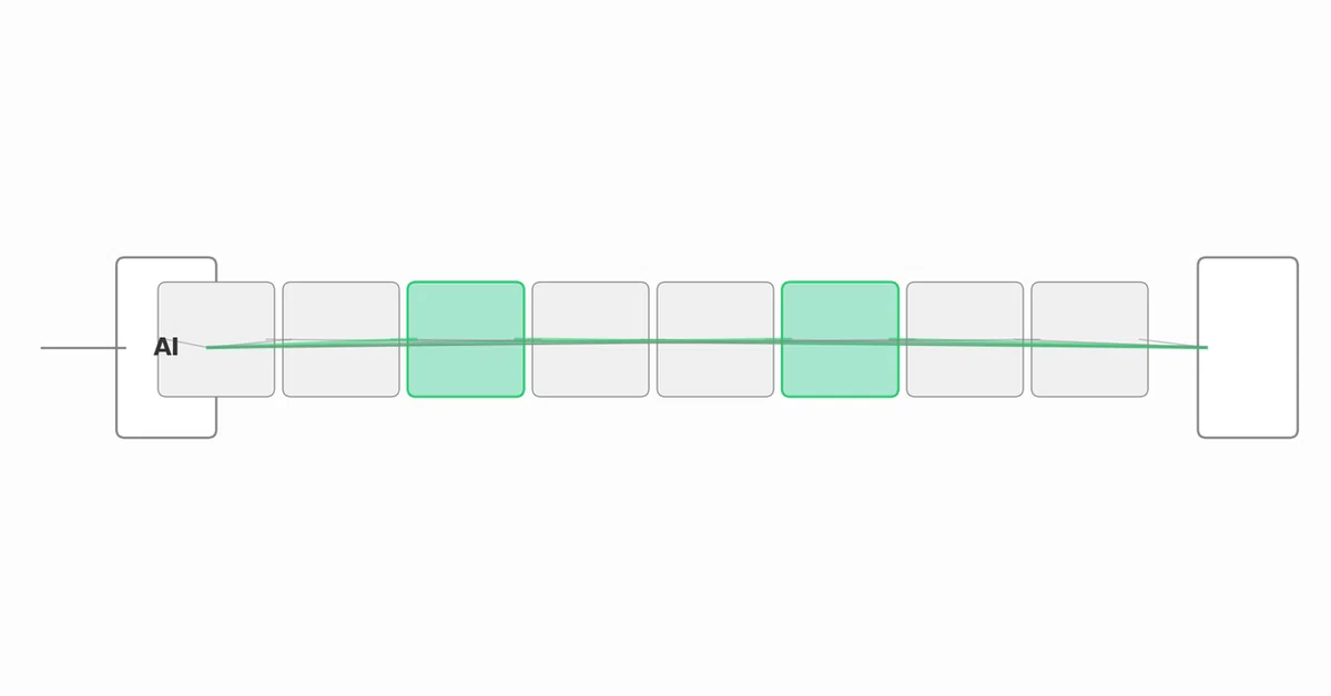 クローズドの雄が扉を開けた日——CohereがCommand A+（218B）をApache 2.0で全公開｜AI×note=まさき