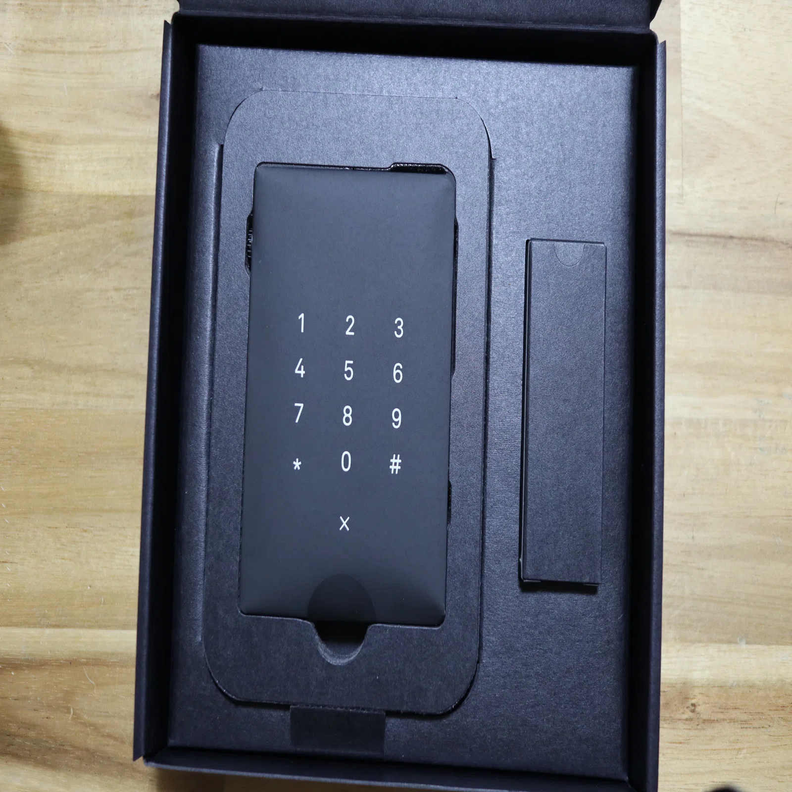 Light Phone Ⅲを買う｜imium10