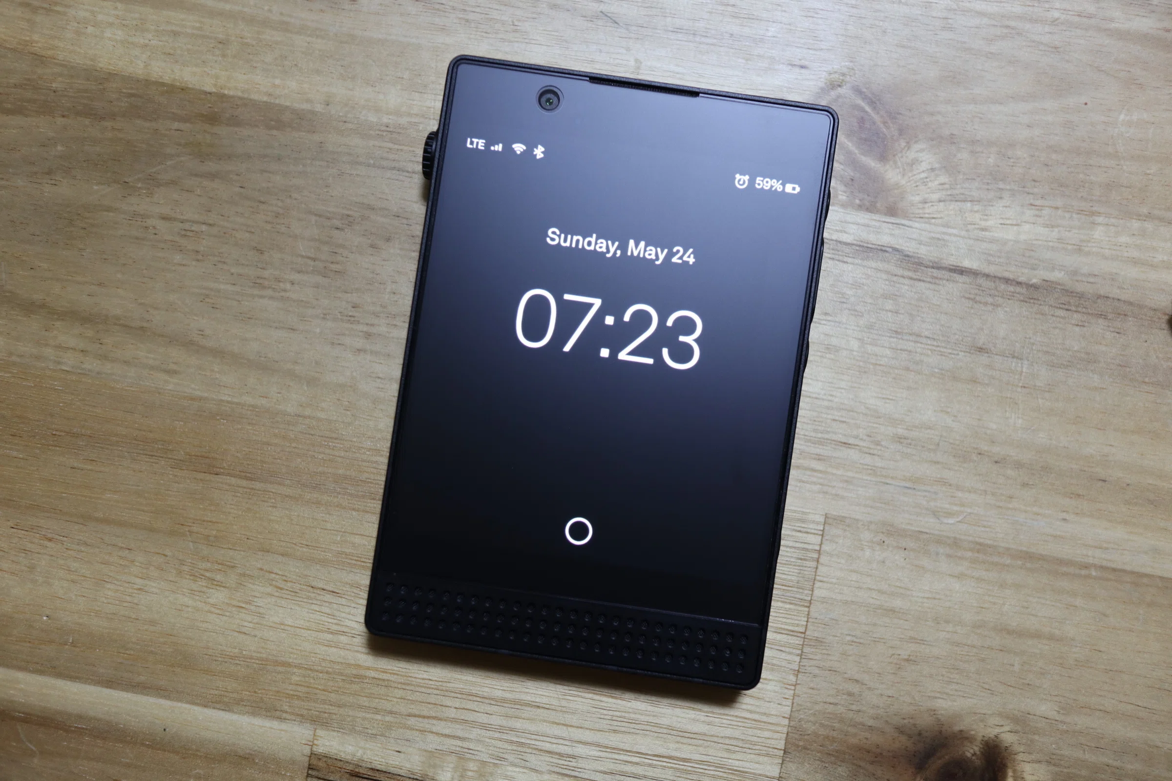 Light Phone Ⅲを買う｜imium10
