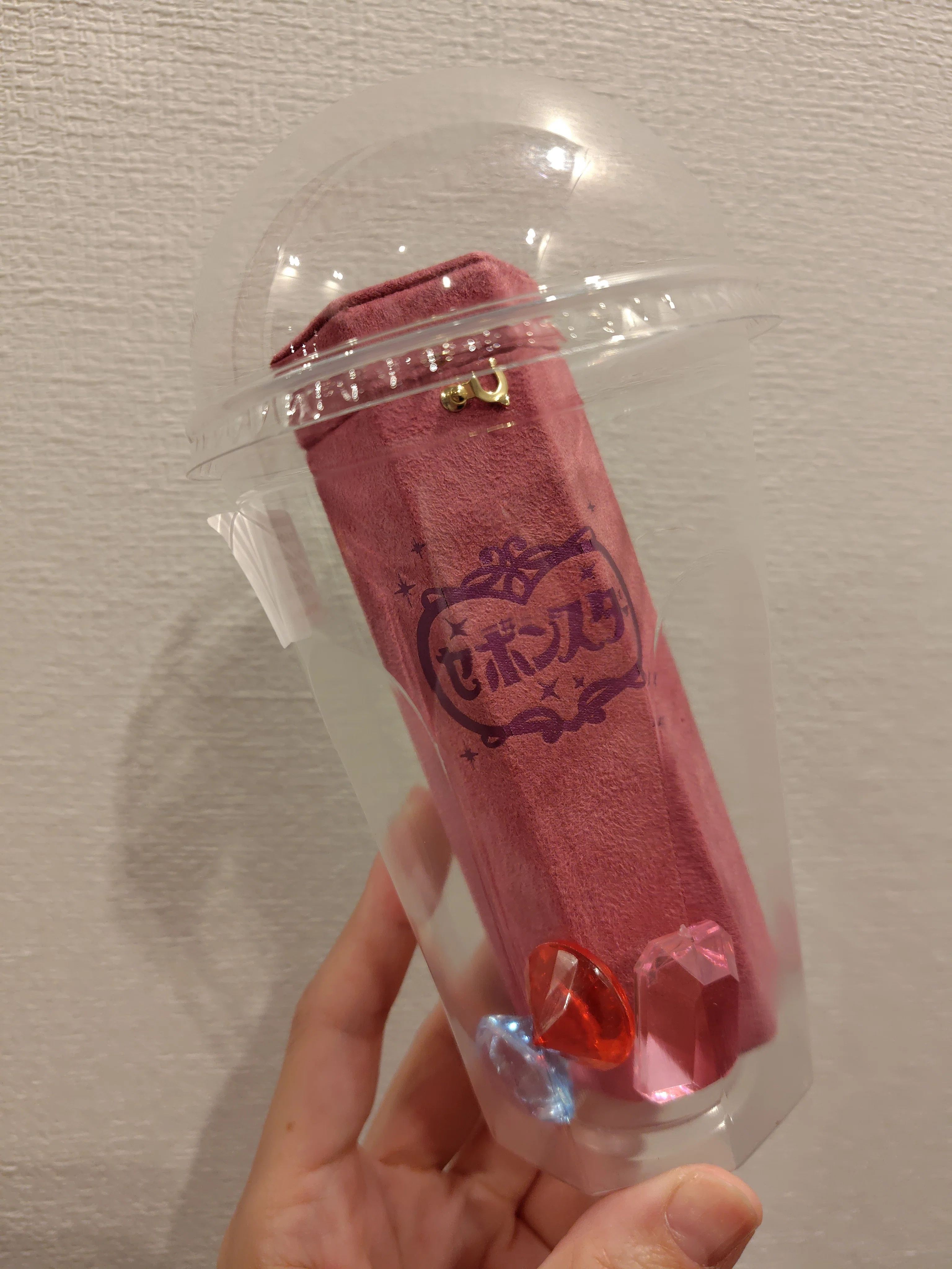 限界ワーママ セボンスターを買う｜つるぎ＠限界ワーママ