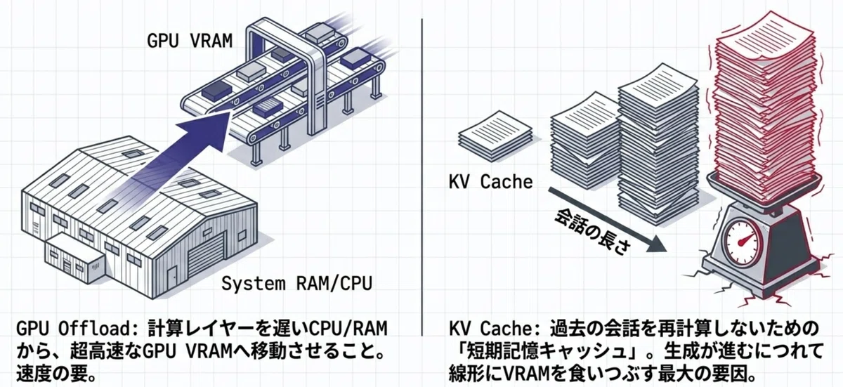 [LM Studio] The Pitfall of Local LLMs Becoming 