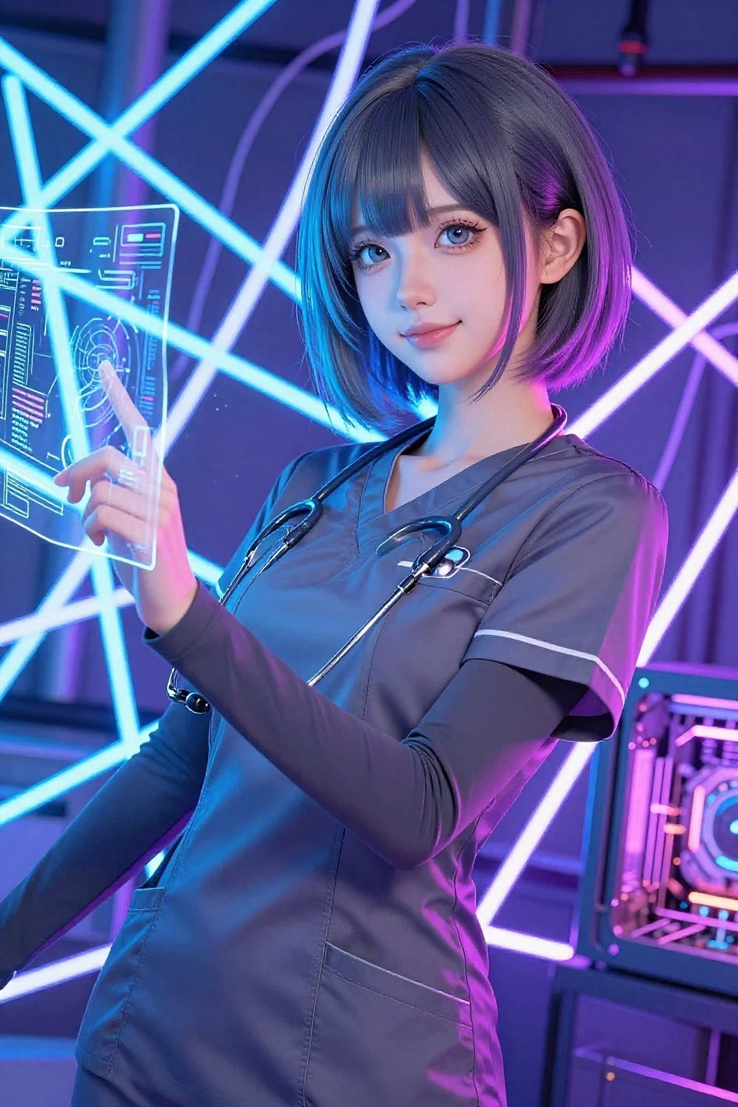 画像
