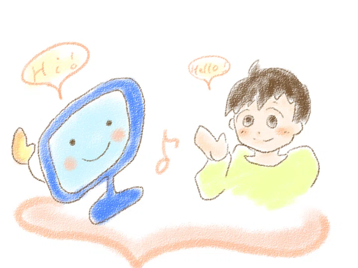 画像