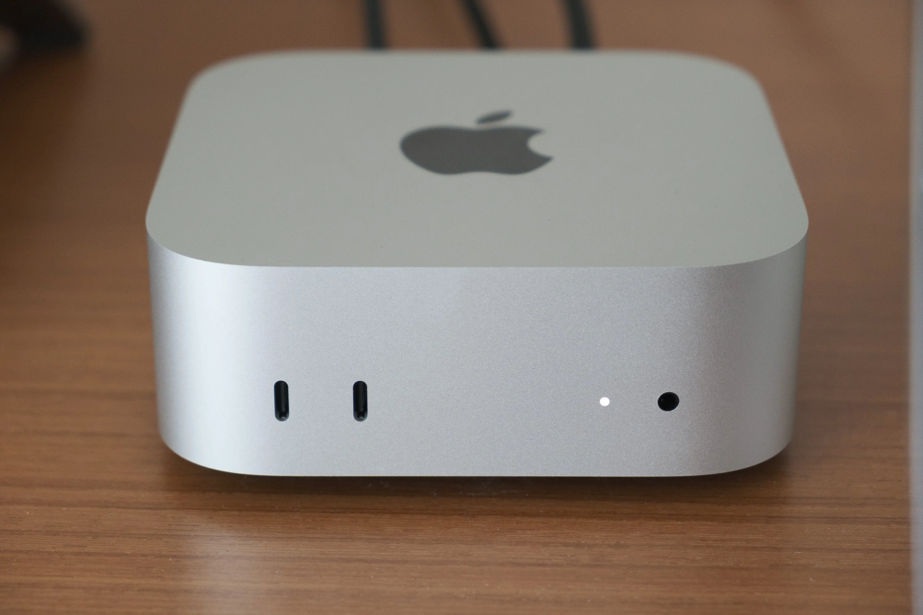 MacBook Pro1台運用からMac mini + MacBook Air構成へ｜Yuto Fujita