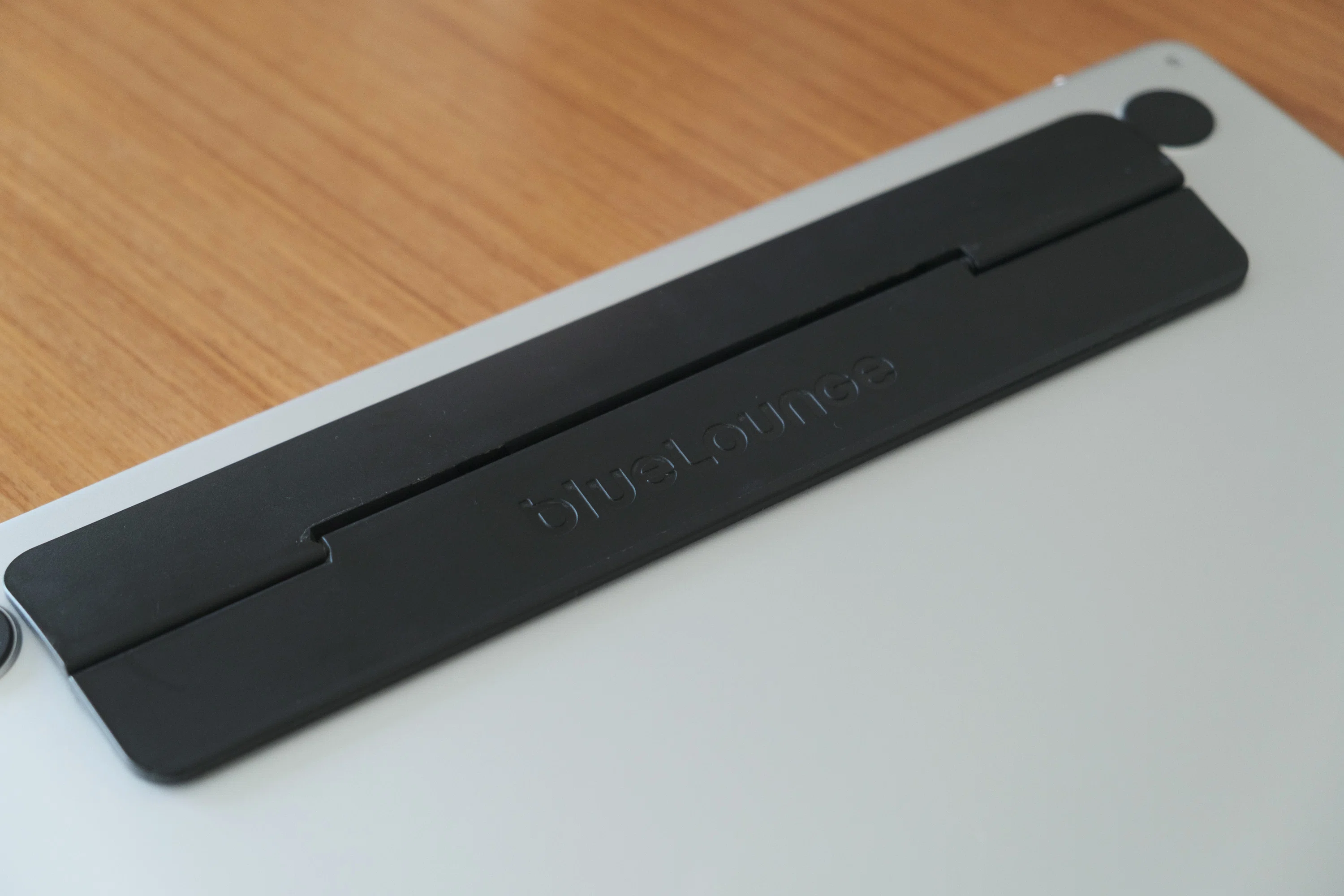 MacBook Pro1台運用からMac mini + MacBook Air構成へ｜Yuto Fujita