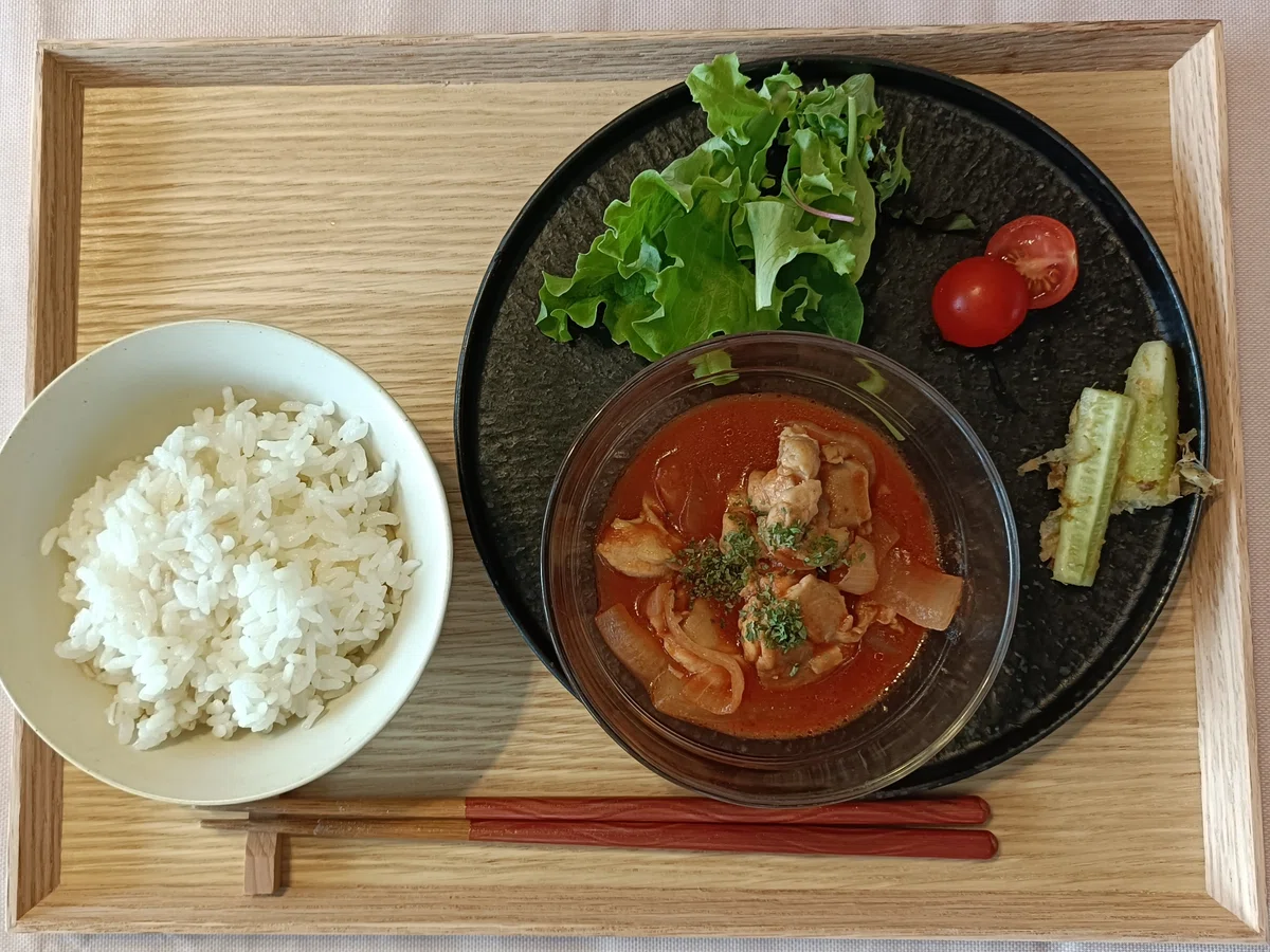 画像